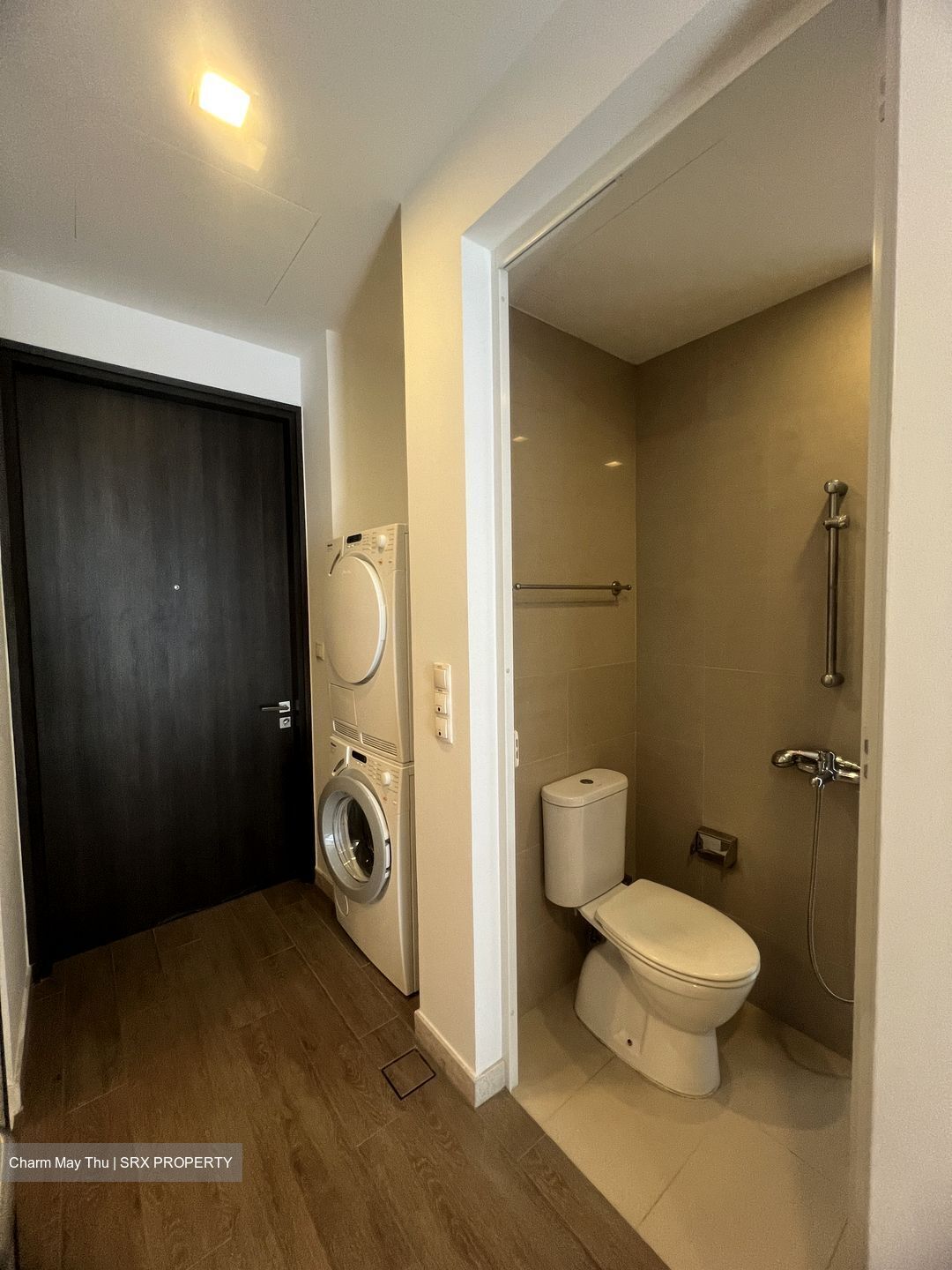 Cape Royale (D4), Condominium #592553361